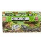 No-Brand-Bloques-Dino-1-Surtido-1-8810