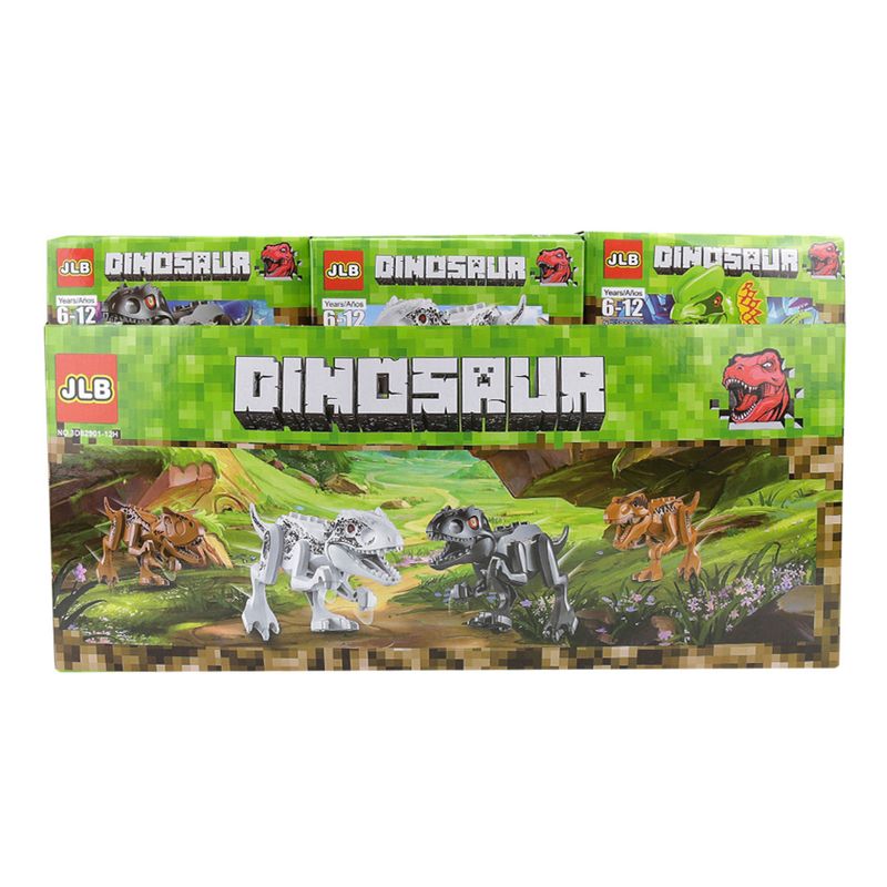 No-Brand-Bloques-Dino-1-Surtido-1-8810