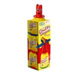 Top-Toys-Smooshi-Galera-X3-Surt-1-33873