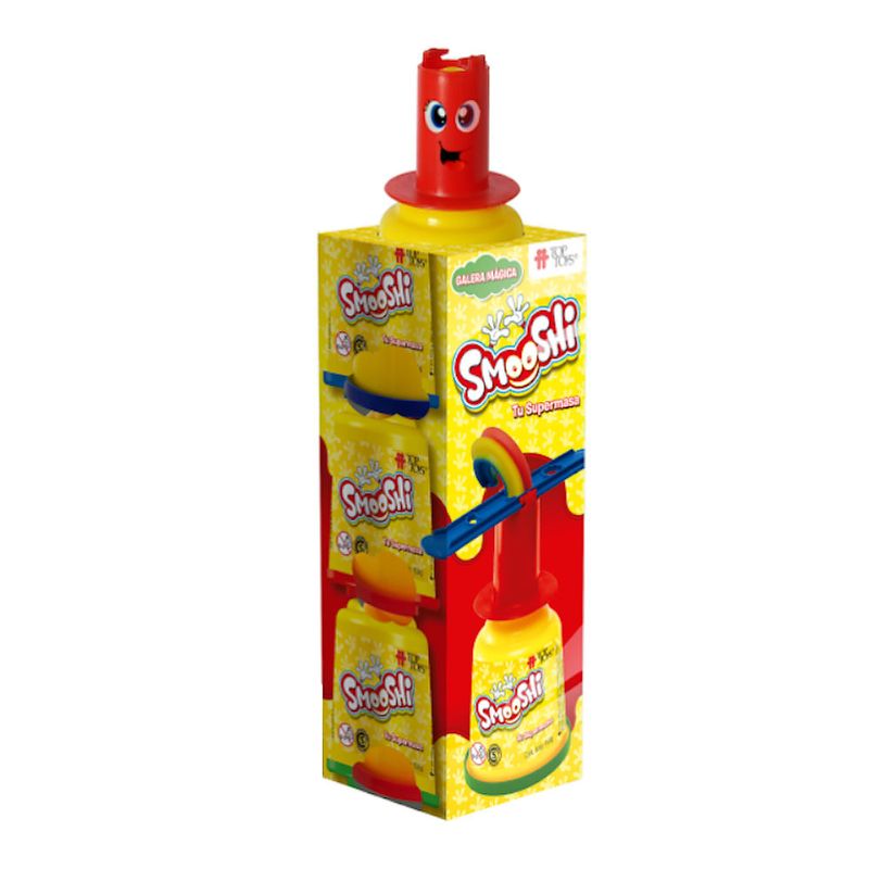 Top-Toys-Smooshi-Galera-X3-Surt-1-33873