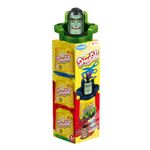 Top-Toys-Smooshi-Peluq-X3-Surt-1-33874