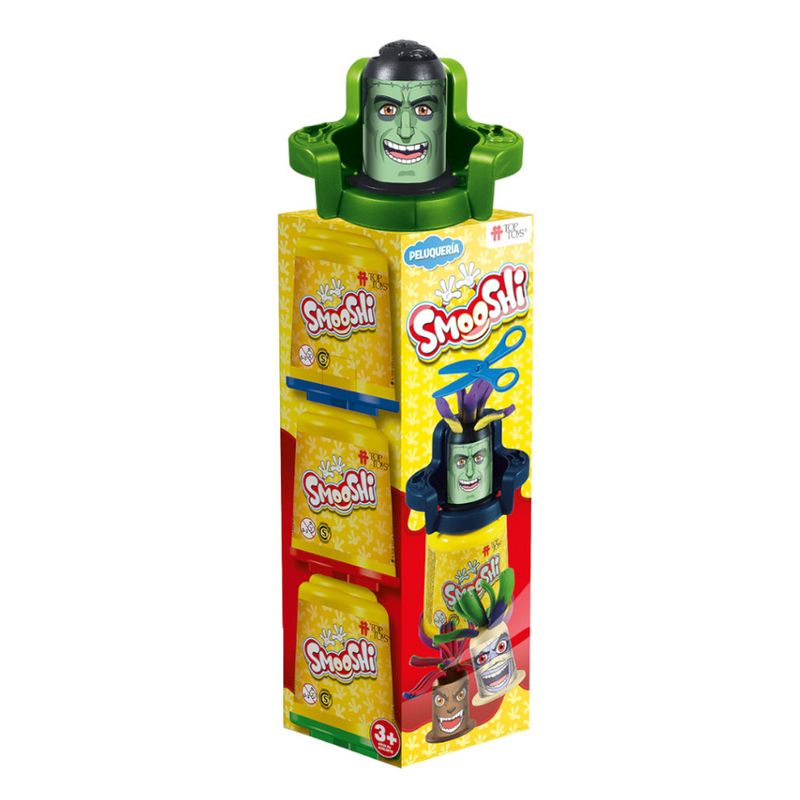 Top-Toys-Smooshi-Peluq-X3-Surt-1-33874
