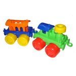 Juguete-Tren-Megaprice-Con-Vagones-1-13059