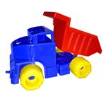 Juguete-Camion-Volcador-Megaprice-1-7064