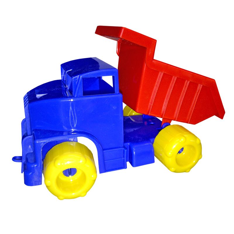 Juguete-Camion-Volcador-Megaprice-1-7064