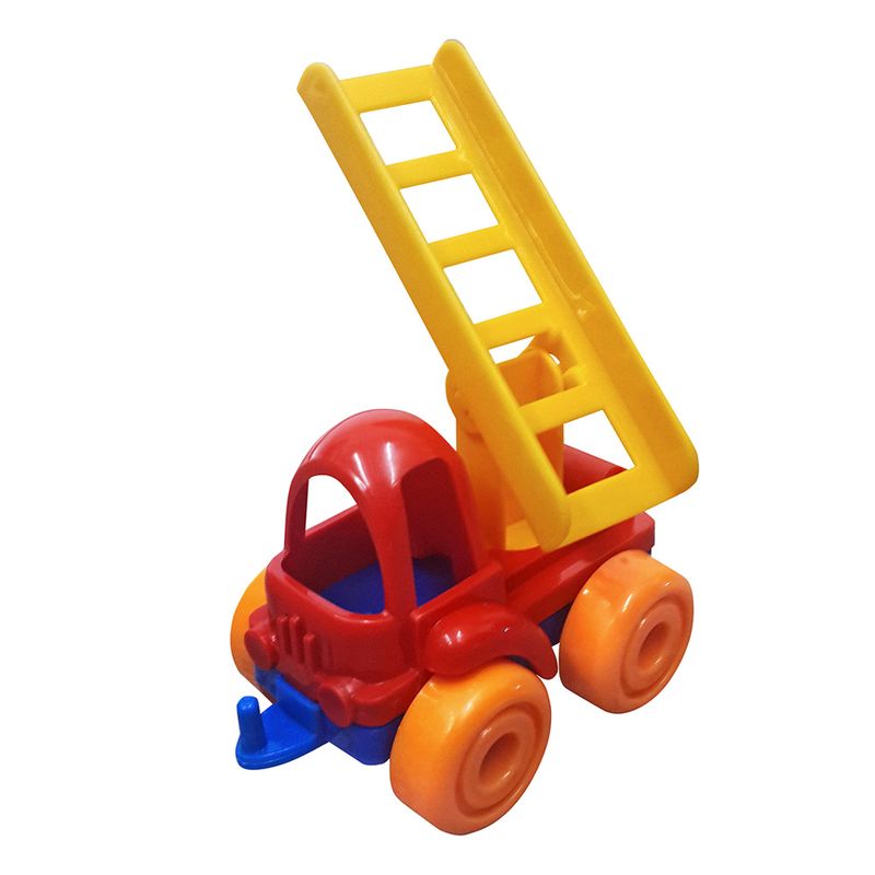 Camioncito-Bombero-Megaprice-1-22854