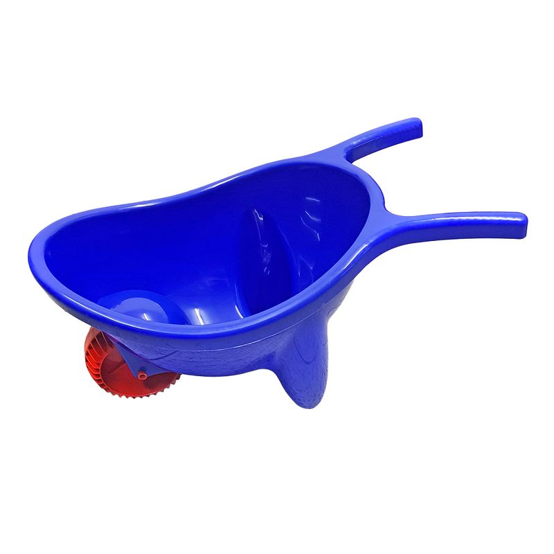 Carretilla-Megaprice-1-13069