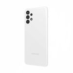 Samsung-Galaxy-A13-Blanco-64-4gb-6-5-3-34117