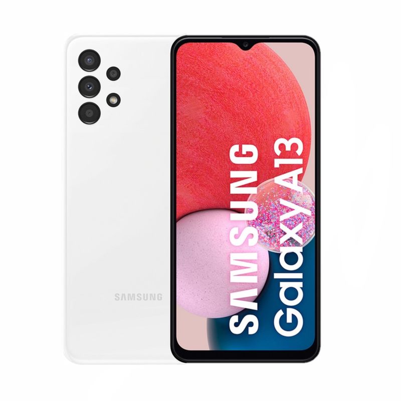 Samsung-Galaxy-A13-Blanco-64-4gb-6-5-1-34117