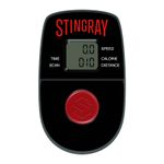 Eliptico-24-1-Color-Negro-2-34075