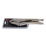 Pinza-De-Fuerza-10-2-34151