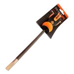 Destornillador-Plano-5x150-Mm-2-34152