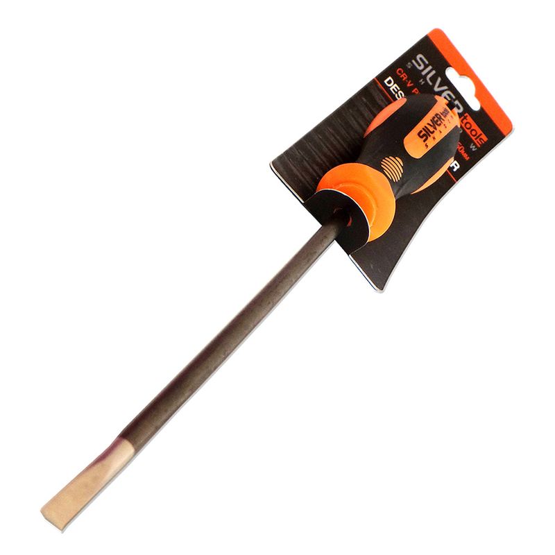 Destornillador-Plano-5x150-Mm-2-34152