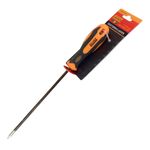 Destornillador-Philips-4x150-3-34153
