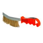 Ssh-Cepillo-Curvo-2-Bronce-2-34157