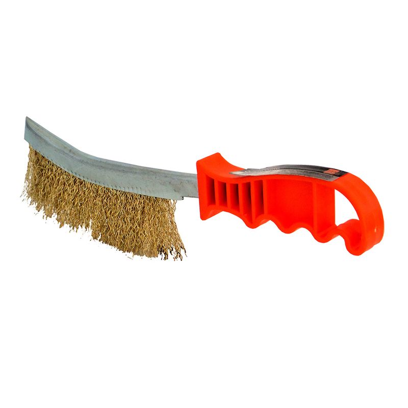Ssh-Cepillo-Curvo-2-Bronce-2-34157