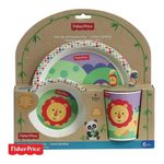 Set-Bamboo-Le-n-Fisher-Price-2-14637