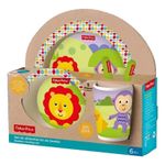 Set-Bamboo-Le-n-Fisher-Price-1-14637