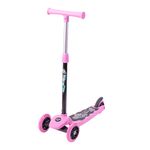 Scooter-Color-Rosa-1-34069