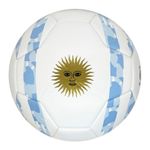 Pelota-N-mero-5-Blanco-1-34070