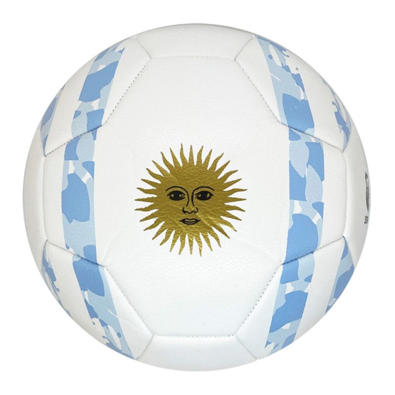 Pelota-N-mero-5-Blanco-1-34070