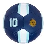 Pelota-Numero-5-Color-Azul-1-34071