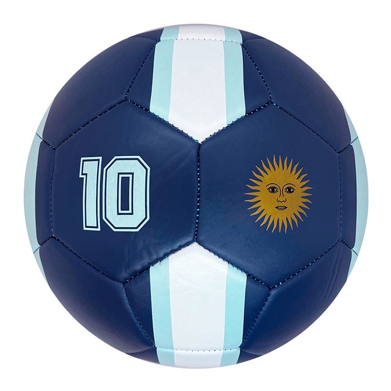 Pelota-Numero-5-Color-Azul-1-34071