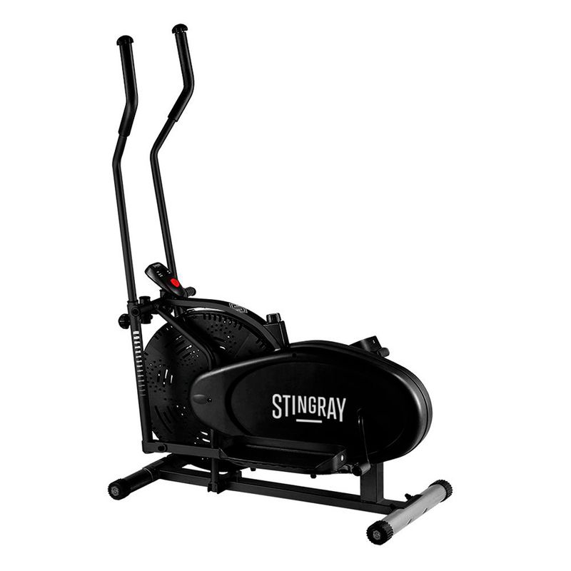 Eliptico-24-1-Color-Negro-1-34075