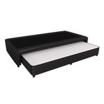 Somier-Marinero-Kravi-Eco-Cuero-Color-Negro-1-34149