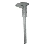 Ssh-Calibre-Pl-stico-6-1-34150