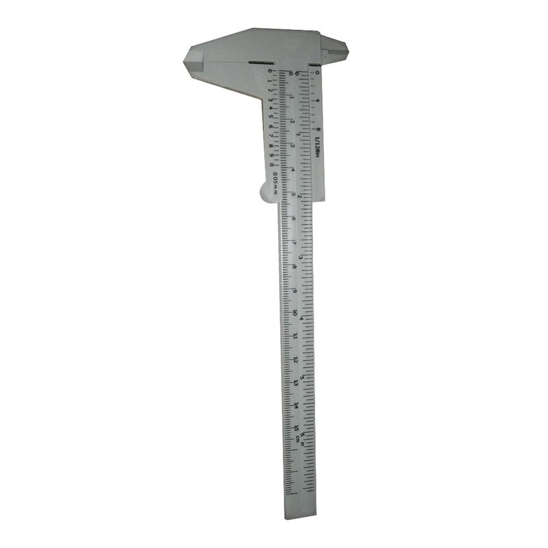 Ssh-Calibre-Pl-stico-6-1-34150