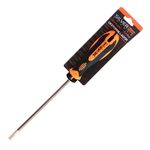 Destornillador-Plano-5x150-Mm-1-34152
