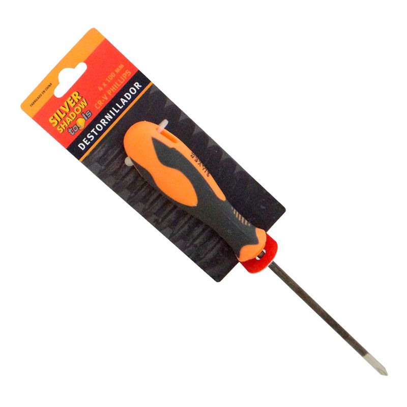 Destornillador-Philips-4x100-Mm-1-34156