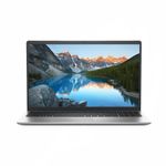 Notebook-Dell-Inspiron-15-I3-4-256g-15-6-W11-2-34163