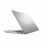 Notebook-Dell-Inspiron-15-I3-4-256g-15-6-W11-4-34163