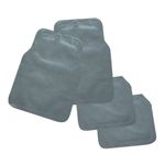Alfombra-Pvc-Transparente-Autodrive-4-Piezas-1-1081