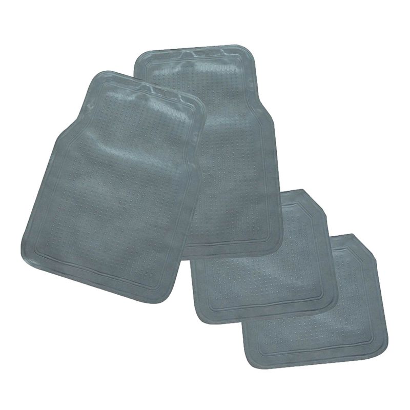 Alfombra-Pvc-Transparente-Autodrive-4-Piezas-1-1081
