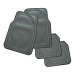 Alfombra-Pvc-Transparente-Sm-4-Piezas-1-7761