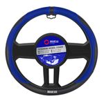 Cubre-Volante-Sparco-Azul-M128-1-33940