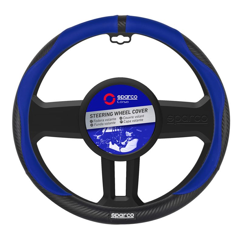 Cubre-Volante-Sparco-Azul-M128-1-33940