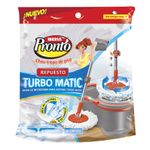 Repuesto-Iberia-Para-Mopa-Turbo-Matic-1-34086