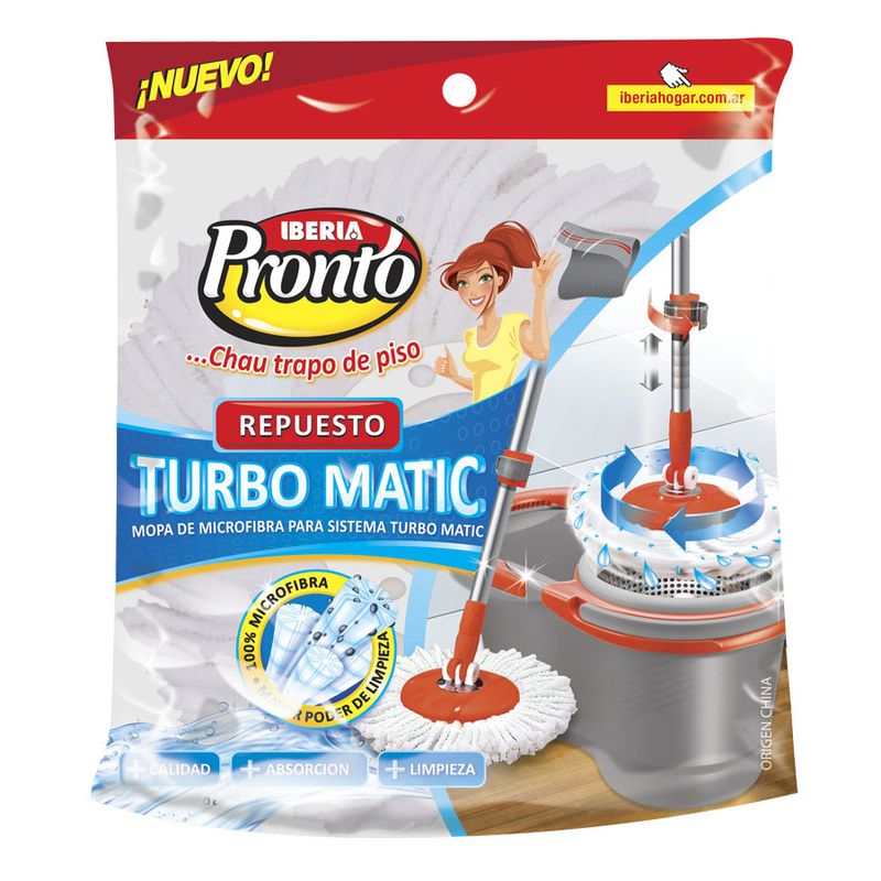 Repuesto-Iberia-Para-Mopa-Turbo-Matic-1-34086