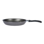 Sarten-Domo-Display-Aston-24cm-1-34094