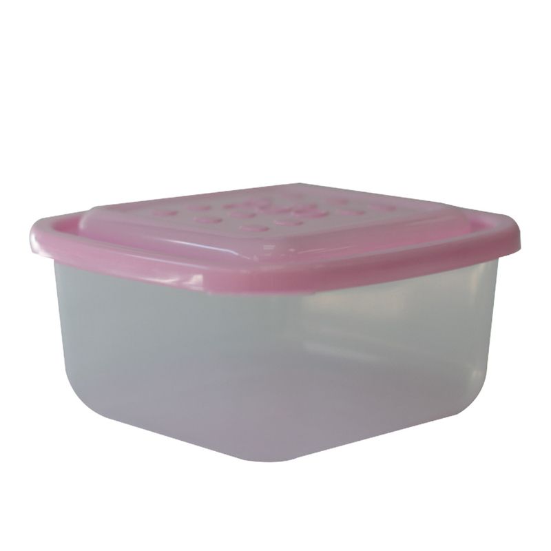Envase-Herm-tico-1l-1-33944