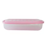 Envase-Herm-tico-2l-1-33945
