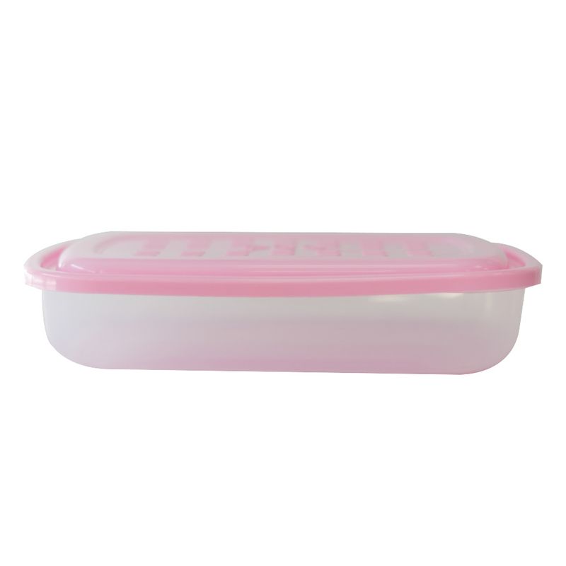 Envase-Herm-tico-2l-1-33945