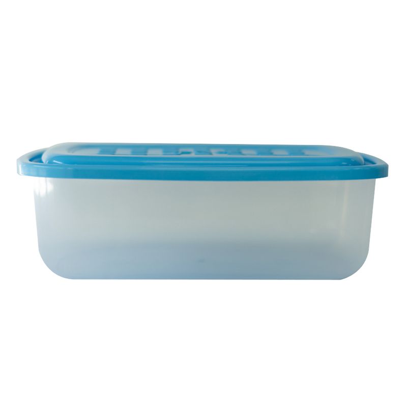 Envase-Herm-tico-3l-1-33946