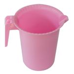Jarra-De-Pl-stico-2l-1-33948