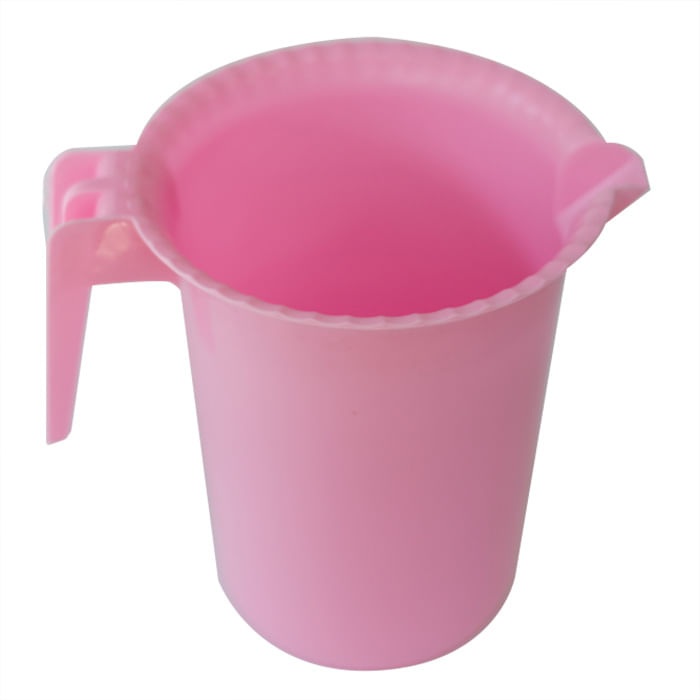 Jarra-De-Pl-stico-2l-1-33948
