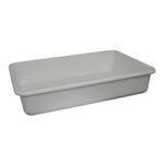 Bandeja-Carnicera-30x40-Cm-1-34038